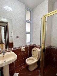 Cavendish Park (D21), Condominium #610279551
